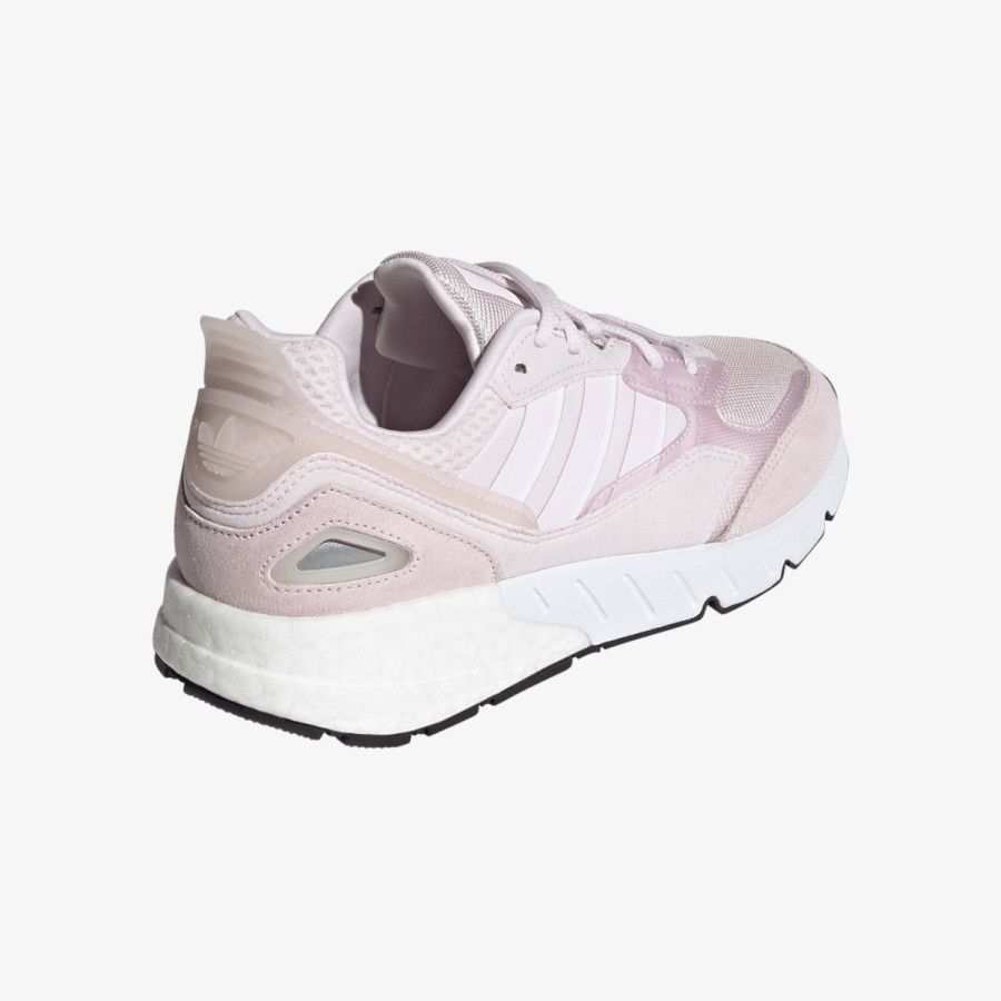 Adidas Sneaker ZX 1K BOOST 2.0 W 