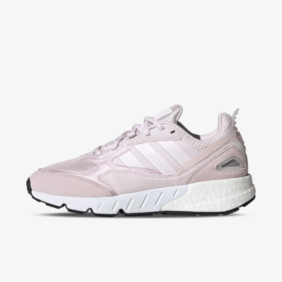 Adidas Sneaker ZX 1K BOOST 2.0 W 