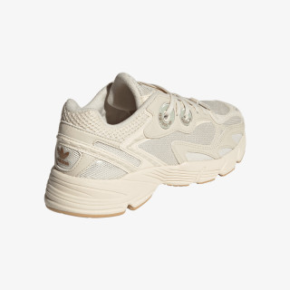 Adidas Sneaker Astir 