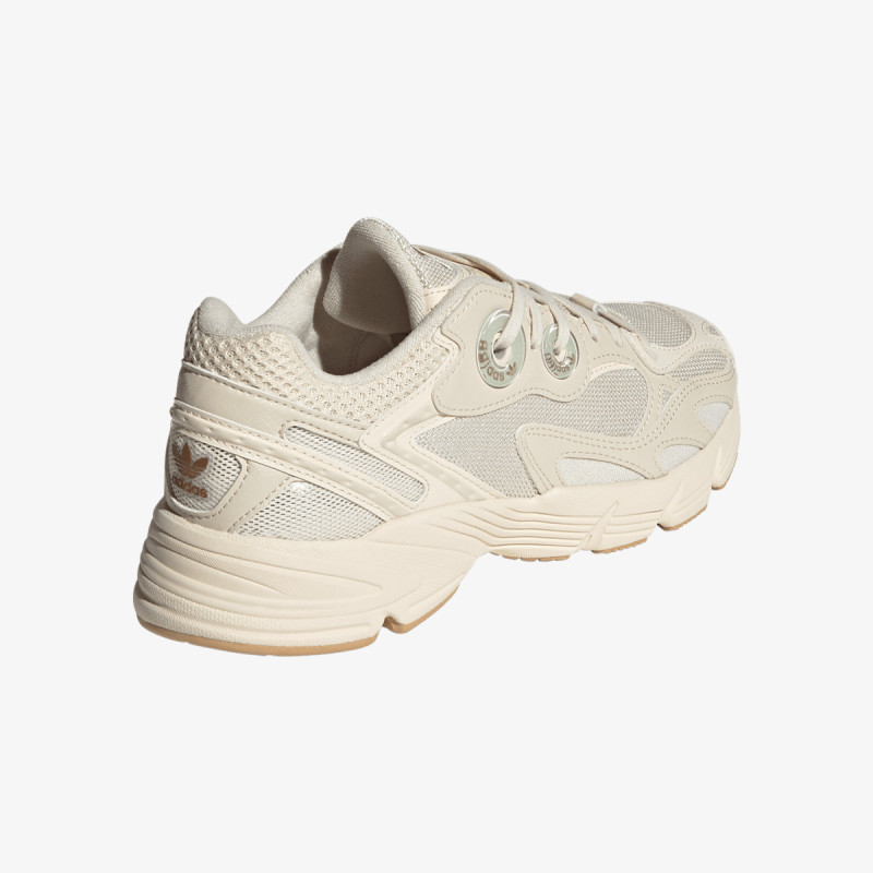 Adidas Sneaker Astir 