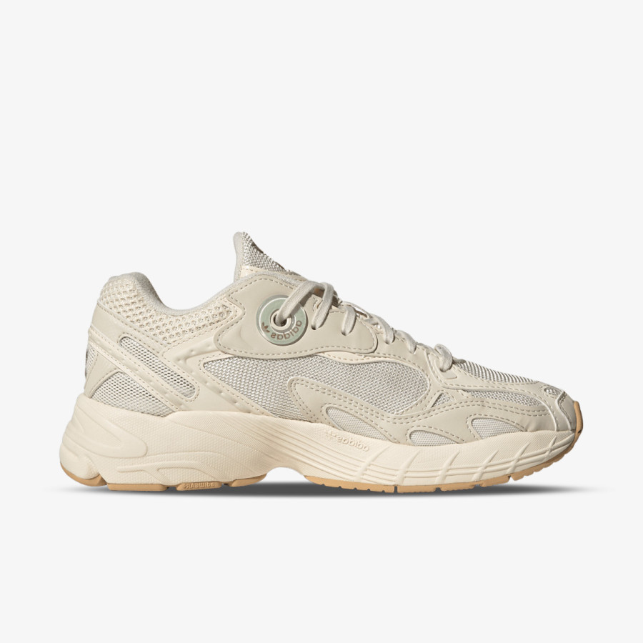 Adidas Sneaker Astir 