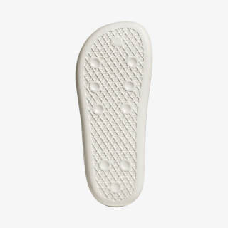 Adidas Papucsok ADILETTE AYOON W 
