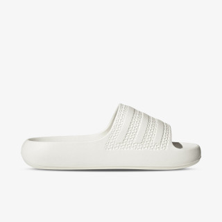 Adidas Papucsok ADILETTE AYOON W 