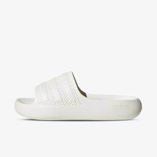 Adidas Papucsok ADILETTE AYOON W 