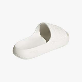 Adidas Papucsok ADILETTE AYOON W 