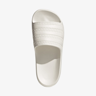 Adidas Papucsok ADILETTE AYOON W 