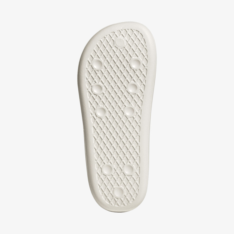 Adidas Papucsok ADILETTE AYOON W 