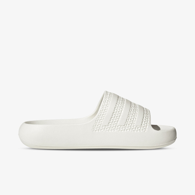 Adidas Papucsok ADILETTE AYOON W 