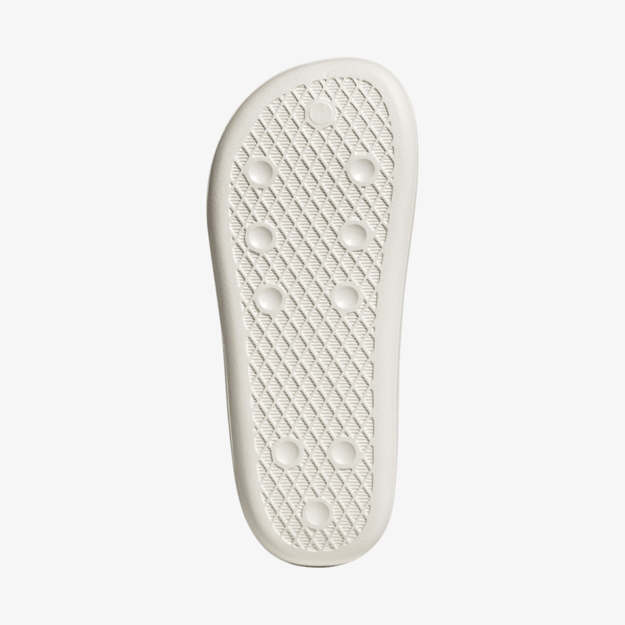 Adidas Papucsok ADILETTE AYOON W 