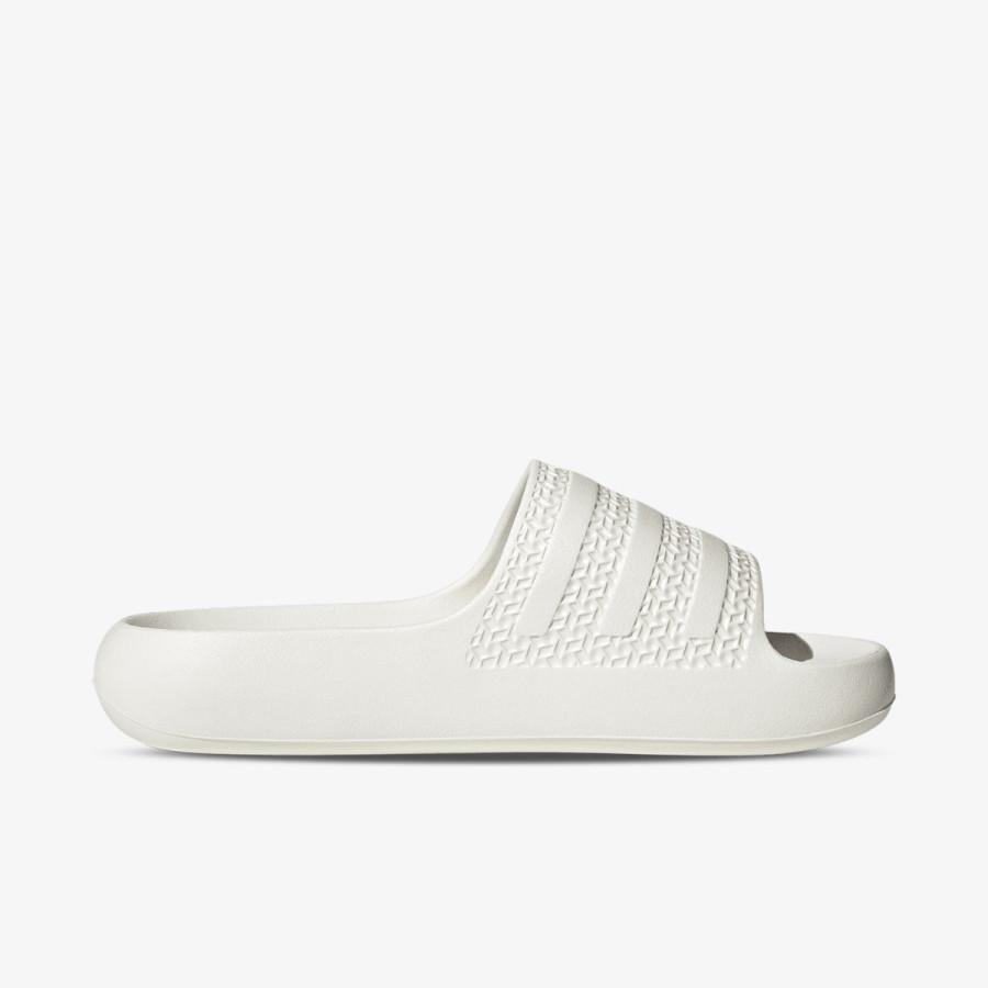 Adidas Papucsok ADILETTE AYOON W 