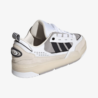 Adidas Sneaker Adi 2000 