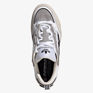Adidas Sneaker Adi 2000 