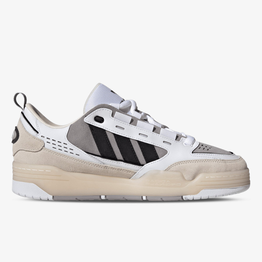 adidas Sneakerek ADI2000 