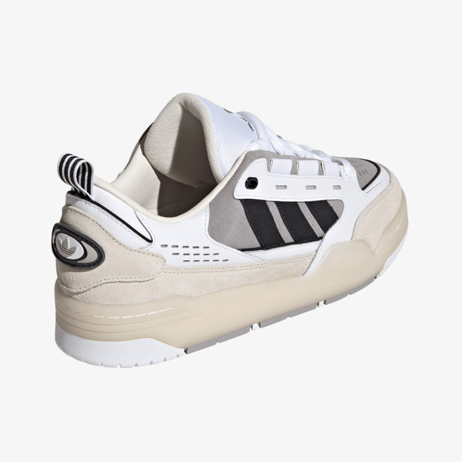 Adidas Sneaker Adi 2000 