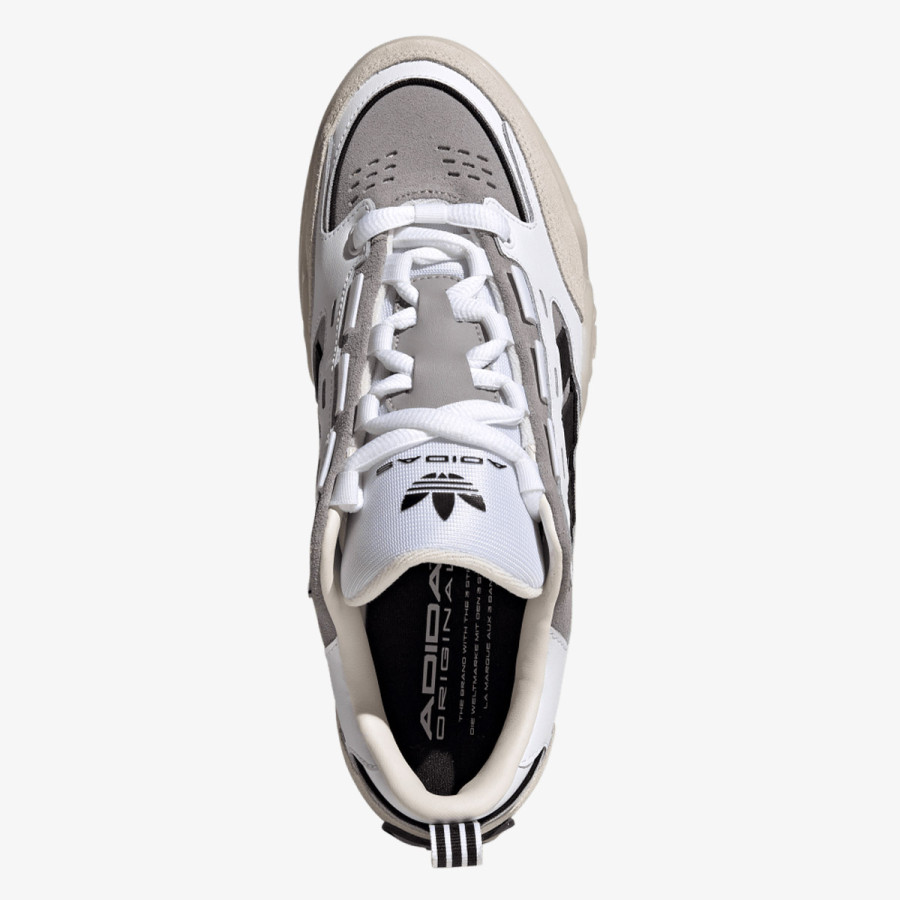 Adidas Sneaker Adi 2000 