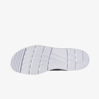 Reebok Sneaker Club C Double GEO 