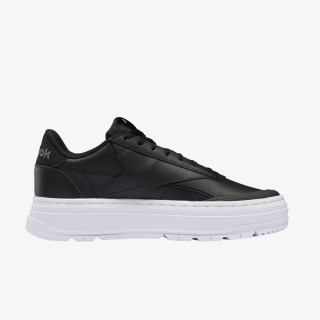 Reebok Sneaker Club C Double GEO 