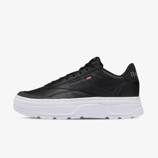 Reebok Sneaker Club C Double GEO 