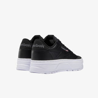 Reebok Sneaker Club C Double GEO 