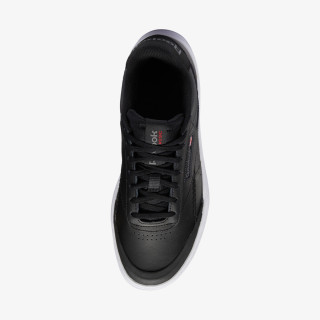 Reebok Sneaker Club C Double GEO 