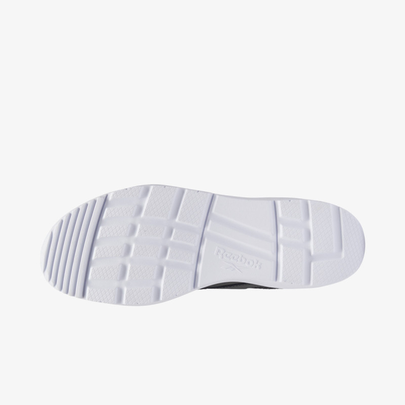 Reebok Sneaker Club C Double GEO 