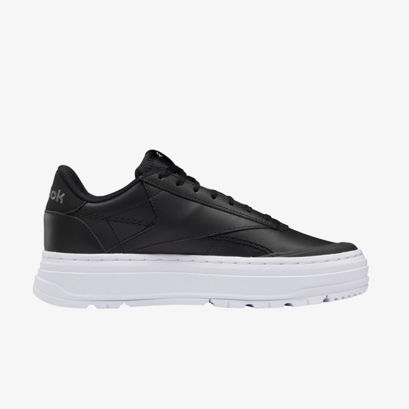 Reebok Sneaker Club C Double GEO 