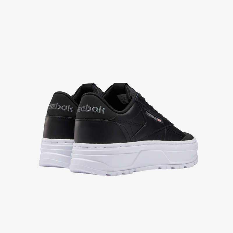Reebok Sneaker Club C Double GEO 