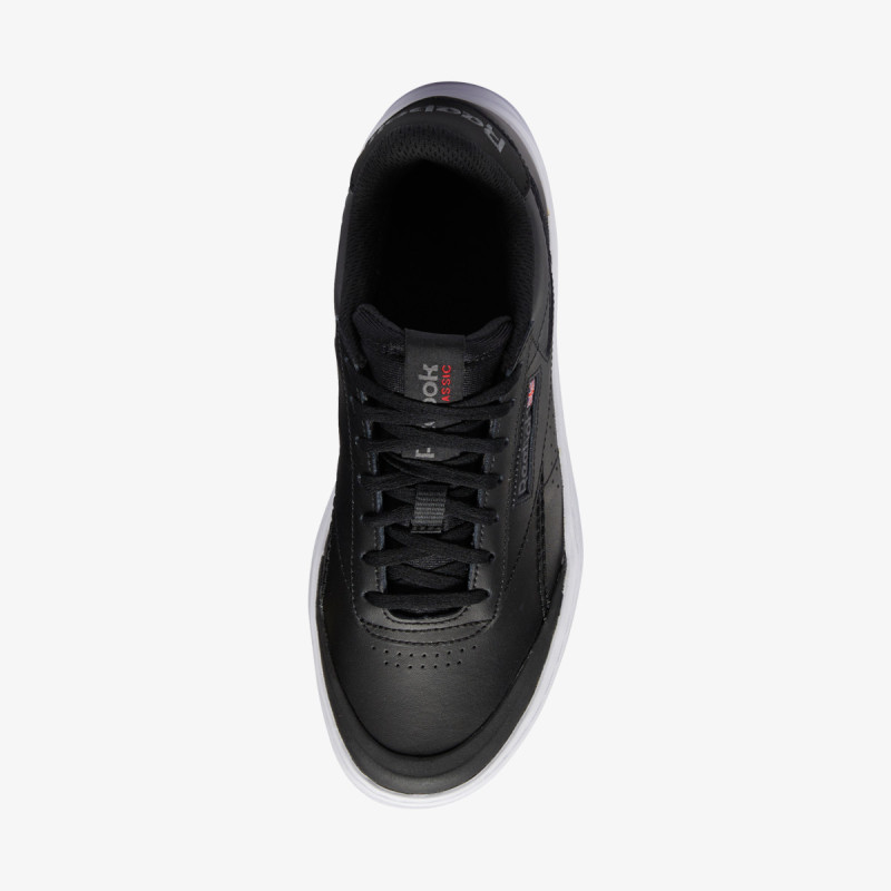 Reebok Sneaker Club C Double GEO 