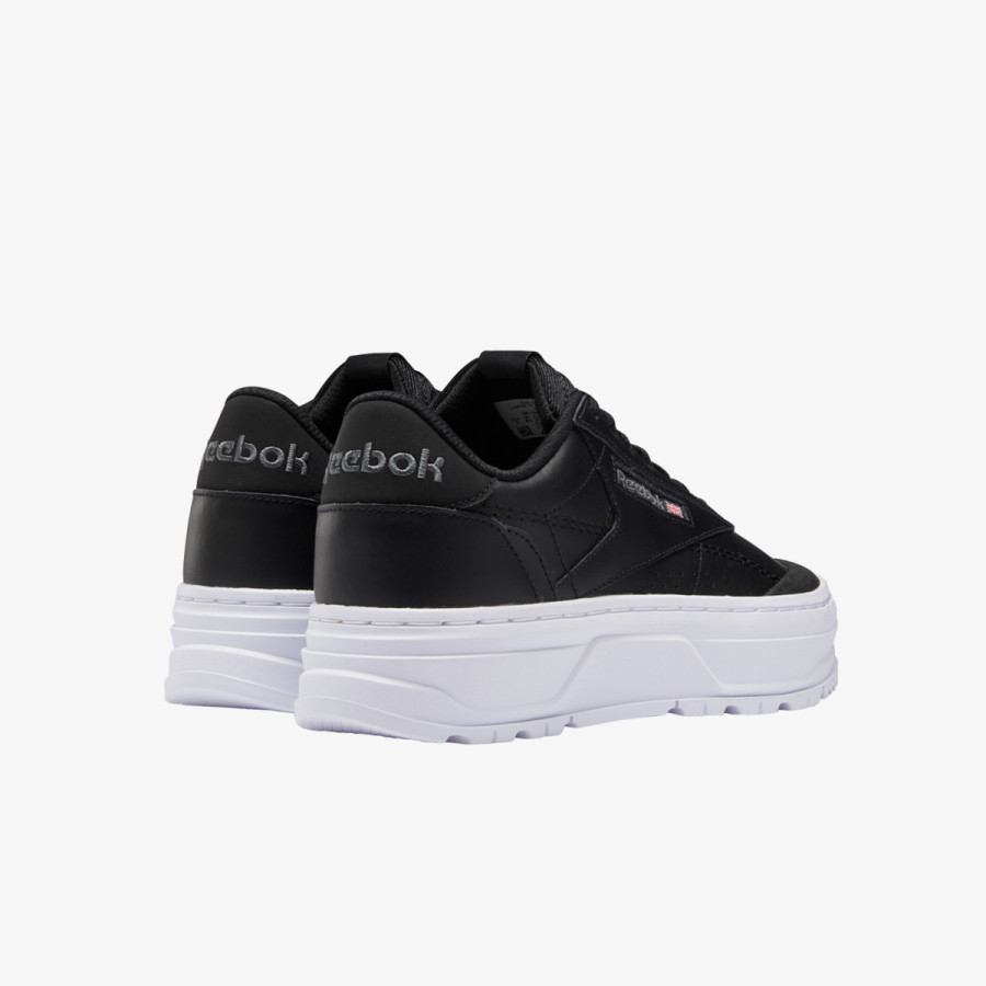 Reebok Sneaker Club C Double GEO 