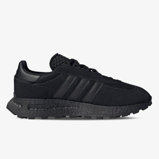 Adidas Sneaker RETROPY E5 