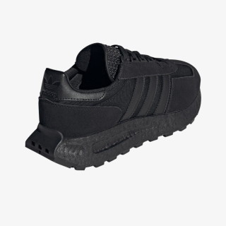 Adidas Sneaker RETROPY E5 
