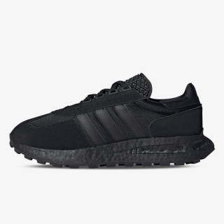 Adidas Sneaker RETROPY E5 