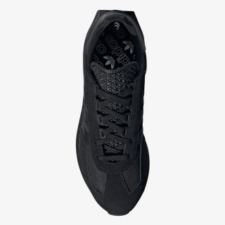 Adidas Sneaker RETROPY E5 