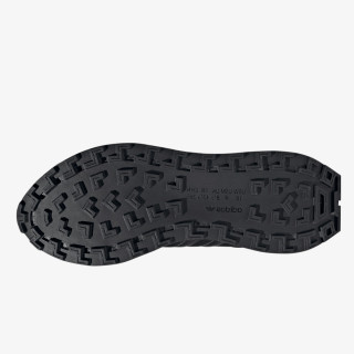Adidas Sneaker RETROPY E5 