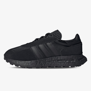 adidas Sneakerek RETROPY E5 