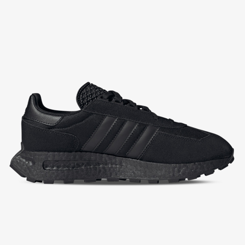 Adidas Sneaker RETROPY E5 