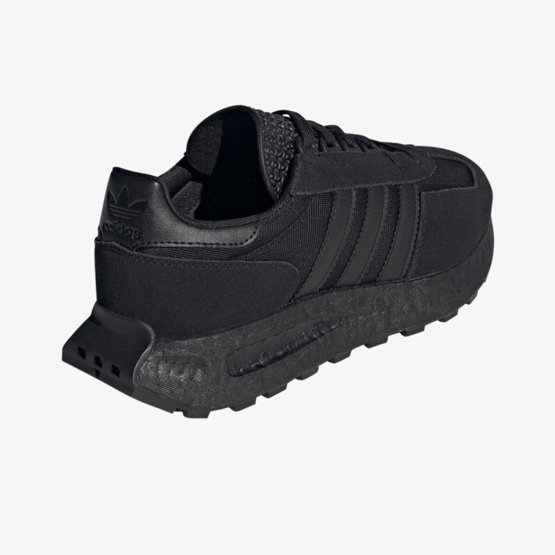 Adidas Sneaker RETROPY E5 