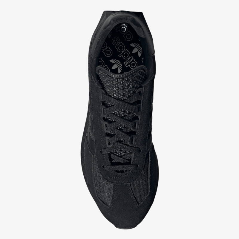 Adidas Sneaker RETROPY E5 