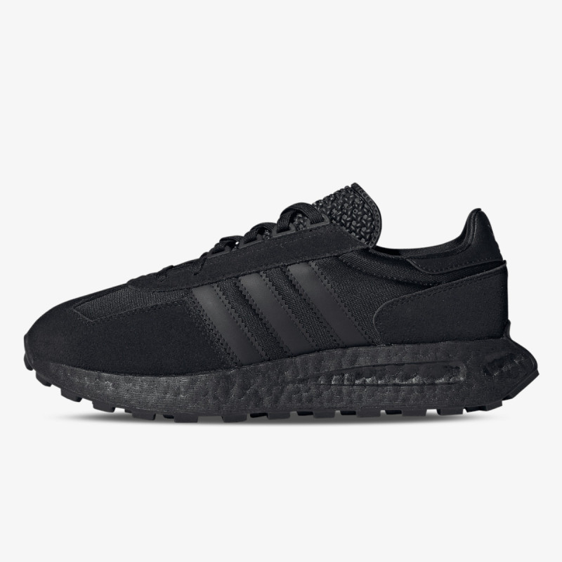 Adidas Sneaker RETROPY E5 