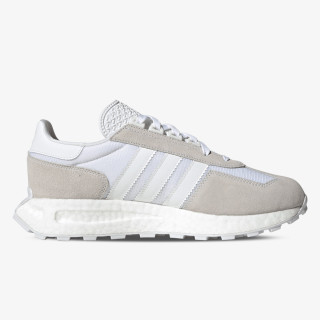 Adidas Sneaker RETROPY E5 