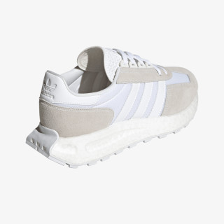 Adidas Sneaker RETROPY E5 