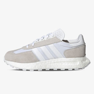 Adidas Sneaker RETROPY E5 