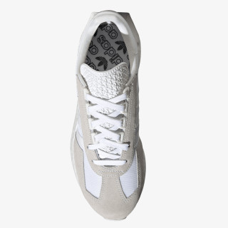 Adidas Sneaker RETROPY E5 