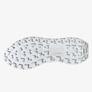 Adidas Sneaker RETROPY E5 