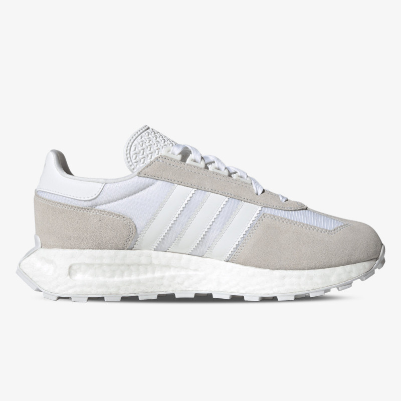 Adidas Sneaker RETROPY E5 