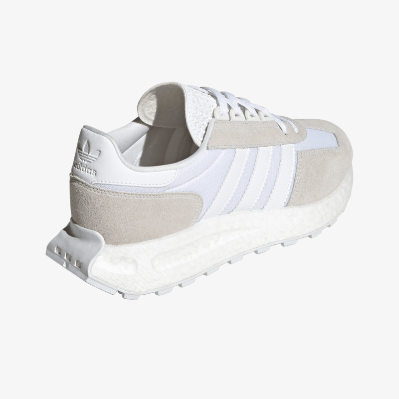 Adidas Sneaker RETROPY E5 