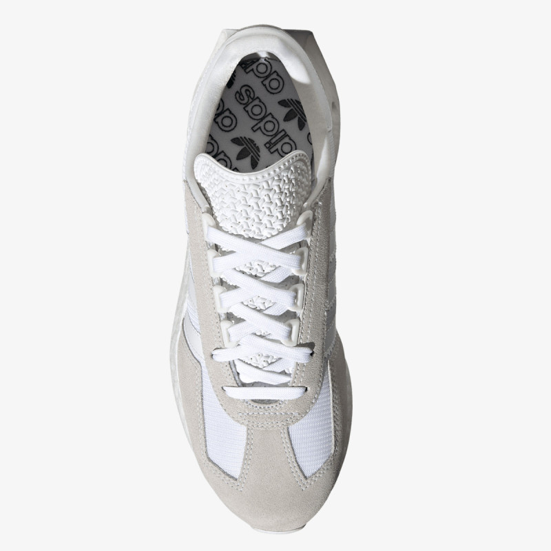 Adidas Sneaker RETROPY E5 