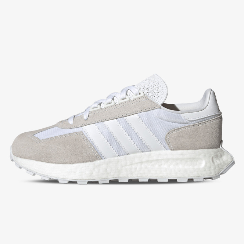 Adidas Sneaker RETROPY E5 