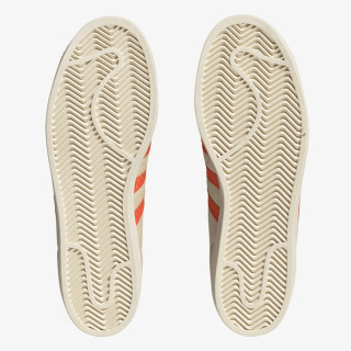 Adidas Sneaker SUPERSTAR 