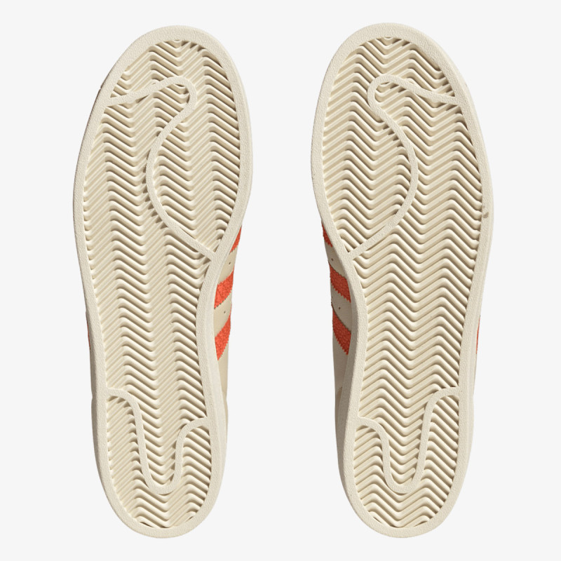 Adidas Sneaker SUPERSTAR 